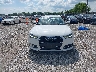 WAUHGAFC2GN****** Wrecked 2016 Audi A6 in Missouri State