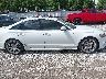 WAUHGAFC2GN****** Used 2016 Audi A6 in Missouri State