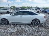 WAUHGAFC2GN****** Repairable 2016 Audi A6 in Missouri State