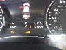WAUHGAFC2GN****** Salvage 2016 Audi A6