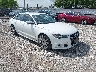 WAUHGAFC2GN****** Salvage and Wrecked 2016 Audi A6 in Springfield