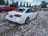 WAUHGAFC2GN****** Salvage and Wrecked 2016 Audi A6 in Missouri State