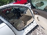 WAUHGAFC2GN****** Used and Repairable 2016 Audi A6 in Missouri State