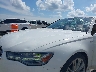 WAUHGAFC2GN****** Salvage and Repairable 2016 Audi A6 in Missouri State