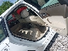 WAUHGAFC2GN****** Wrecked 2016 Audi A6 in Springfield