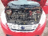 3FADP4BJ1DM****** Reparables 2013 Ford Fiesta en Philadelphia