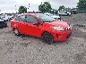 3FADP4BJ1DM****** Salvamento y Destrozados 2013 Ford Fiesta en Philadelphia