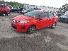 3FADP4BJ1DM****** Usados y Reparables 2013 Ford Fiesta en Philadelphia