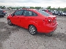 3FADP4BJ1DM****** Salvamento y Reparables 2013 Ford Fiesta en Philadelphia