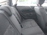 3FADP4BJ1DM****** Destrozados 2013 Ford Fiesta en Philadelphia