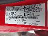 3FADP4BJ1DM****** Usados 2013 Ford Fiesta en Philadelphia