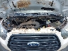 1FTYR1CM8KK****** Reparables 2019 Ford Transit 250 en Honolulu