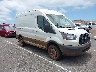 1FTYR1CM8KK****** Salvamento y Destrozados 2019 Ford Transit 250 en Honolulu