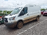1FTYR1CM8KK****** Usados y Reparables 2019 Ford Transit 250 en Honolulu