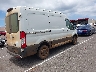 1FTYR1CM8KK****** Salvamento y Destrozados 2019 Ford Transit 250 en Estado de Hawaii