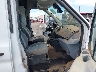 1FTYR1CM8KK****** Usados y Reparables 2019 Ford Transit 250 en Estado de Hawaii