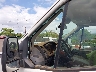 1FTYR1CM8KK****** Salvamento y Reparables 2019 Ford Transit 250 en Estado de Hawaii