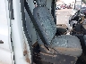1FTYR1CM8KK****** Destrozados 2019 Ford Transit 250 en Honolulu