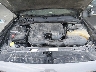 2C3CDZBG1FH****** Reparables 2015 Dodge Challenger en Kansas City East