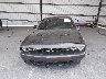 2C3CDZBG1FH****** Destrozados 2015 Dodge Challenger en Estado de Missouri
