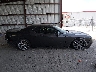 2C3CDZBG1FH****** Usados 2015 Dodge Challenger en Estado de Missouri