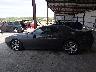 2C3CDZBG1FH****** Reparables 2015 Dodge Challenger en Estado de Missouri
