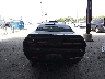 2C3CDZBG1FH****** Destrozados 2015 Dodge Challenger