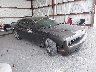 2C3CDZBG1FH****** Salvamento y Destrozados 2015 Dodge Challenger en Kansas City East