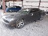 2C3CDZBG1FH****** Usados y Reparables 2015 Dodge Challenger en Kansas City East