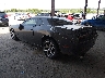 2C3CDZBG1FH****** Salvamento y Reparables 2015 Dodge Challenger en Kansas City East