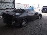 2C3CDZBG1FH****** Salvamento y Destrozados 2015 Dodge Challenger en Estado de Missouri