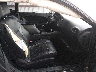 2C3CDZBG1FH****** Usados y Reparables 2015 Dodge Challenger en Estado de Missouri