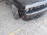 2C3CDZBG1FH****** Salvamento y Reparables 2015 Dodge Challenger en Estado de Missouri