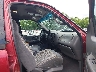 1FTRW08L61K****** Used and Repairable 2001 Ford F-150 in Kansas State