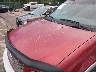 1FTRW08L61K****** Salvage and Repairable 2001 Ford F-150 in Kansas State