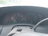 1FTRW08L61K****** Salvage 2001 Ford F-150 in Kansas City