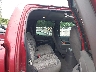 1FTRW08L61K****** Wrecked 2001 Ford F-150 in Kansas City
