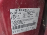 1FTRW08L61K****** Used 2001 Ford F-150 in Kansas City