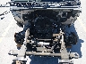2GTEK19B651****** Repairable 2005 GMC Sierra 1500 in Fremont