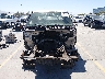 2GTEK19B651****** Wrecked 2005 GMC Sierra 1500 in California State