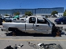 2GTEK19B651****** Used 2005 GMC Sierra 1500 in California State