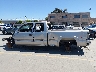 2GTEK19B651****** Repairable 2005 GMC Sierra 1500 in California State