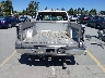 2GTEK19B651****** Wrecked 2005 GMC Sierra 1500