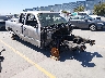 2GTEK19B651****** Salvage and Wrecked 2005 GMC Sierra 1500 in Fremont