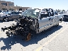 2GTEK19B651****** Used and Repairable 2005 GMC Sierra 1500 in Fremont
