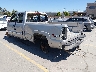 2GTEK19B651****** Salvage and Repairable 2005 GMC Sierra 1500 in Fremont