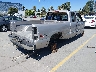 2GTEK19B651****** Salvage and Wrecked 2005 GMC Sierra 1500 in California State