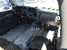 2GTEK19B651****** Used and Repairable 2005 GMC Sierra 1500 in California State