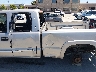 2GTEK19B651****** Salvage and Repairable 2005 GMC Sierra 1500 in California State