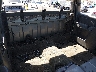 2GTEK19B651****** Wrecked 2005 GMC Sierra 1500 in Fremont